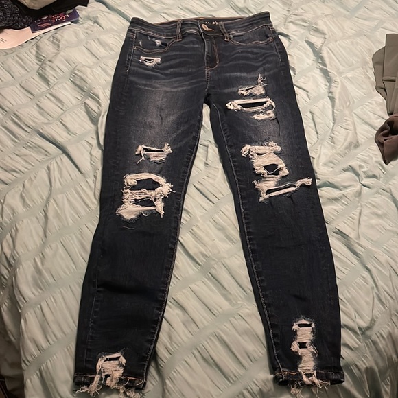 🛑🛑🛑🛑🛑🛑 - Picture 2 of 2